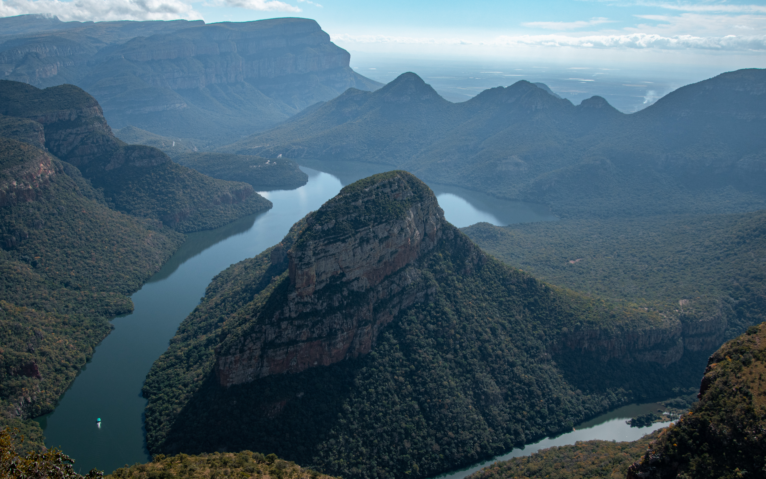 Panorama Route South Africa: Complete Travel Guide with 5 Stops, Prices and Tips